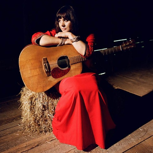 Rumer-joins-Daryl-Hall-on-Live-at-Daryls-House