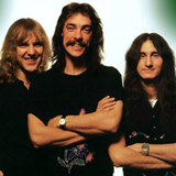 Foo-Fighters-to-induct-Rush-into-Rock-And-Roll-Hall-Of-Fame