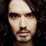 Russell-Brand-terrified-of-Victoria-Beckham