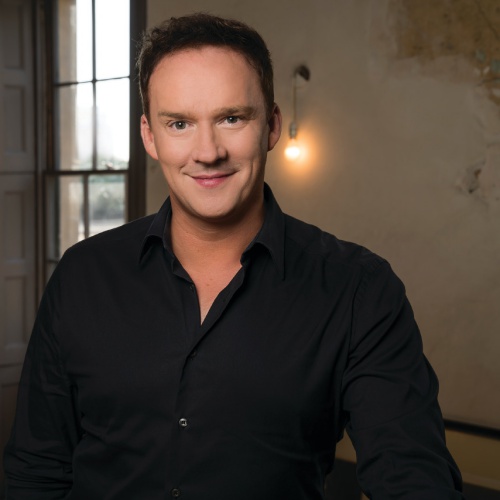Russell-Watson-to-perform-at-the-White-House