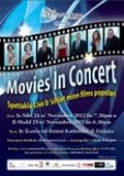 SPITERI-LUCAS-ENTERTAINMENT-presents-MOVIES-IN-CONCERT