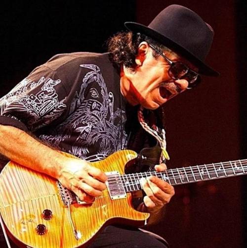 Santana-reforms-original-Santana