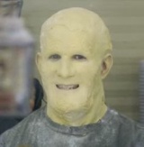 Anthrax's Scott Ian joins The Walking Dead