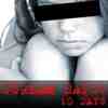 Scream-Daisy-NEW-Single-release