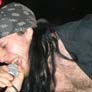 Sebastian-Bach-live