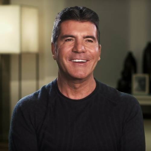Simon-Cowells-wardrobe-woman-told-to-stay-away