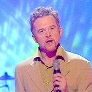 Mick Hucknall releases �Tribute To Bobby�
