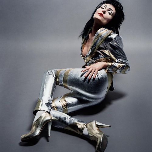 Siouxsie-announces-UK-tour-dates