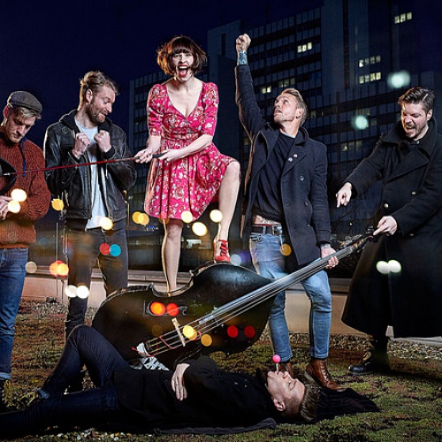 SXSW-announces-another-staggering-array-of-bands-for-2013