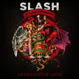 Slash-reveals-new-album-sleeve-and-title