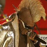 Sly-and-the-Family-Stone-unreleased-material-coming