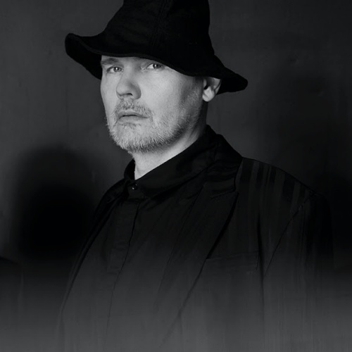 Smashing-Pumpkins-nuovo-album