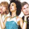 Sneaky-Sound-System-to-release-self-titled-debut-album