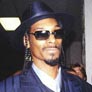 Snoop-Dogg-to-reinvent-Johnny-Cash