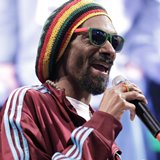 Snoop-Dogg-to-make-Gatecrasher-debut