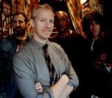 Spin-Doctors-return-to-blues-rock-roots-with-new-album