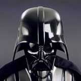 Star Wars concert on tour in the UK