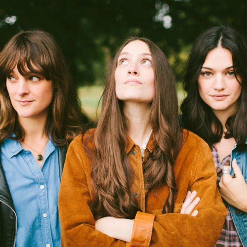 The-Staves-announce-UK-and-European-tour