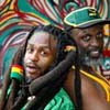 Steel-Pulse-added-to-Island-Life-concert-festival