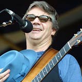 Steve-Miller-Band-to-reissue-first-five-albums