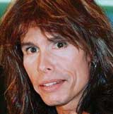 Steven-Tyler-and-Joe-Perry-become-Songwriters-Hall-of-Fame-inductees