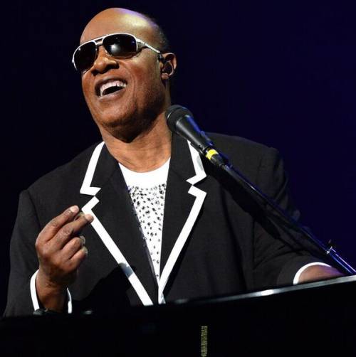 Bestival-lines-up-with--Stevie-Wonder,-a-chicken-shack-and-David-Icke