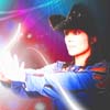 Faithless-star-Sudha-to-go-solo