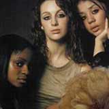 Original-Sugababes-sign-andpound;1-million-deal