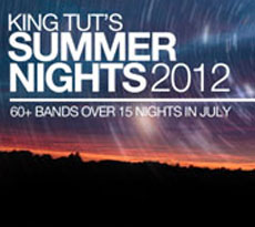 King-Tuts-announce-Summer-Nights-Festival-and-Guest-DJ