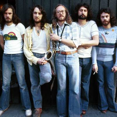[Image: supertramp.jpg]