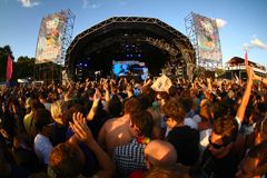 SW4-Festival-Saturday-Tickets-Sold-Out,-Last-Remaining-Saver-Sunday-Tickets