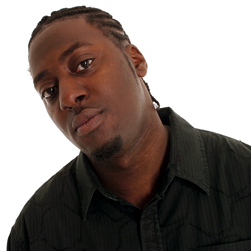 Sway-Still-Sway-and-Kane-feat-Kano-and-Tigger-Da-Author