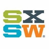 SXSW-Music-announces-first-wave-of-invited-acts
