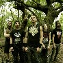 Sylosis-to-support-Killswitch-Engage-on-UK-tour