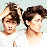 Tegan-and-Sara-announce-UK-dates