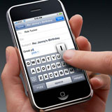Music-News.com-music-downloads-site-for-your-mobile!