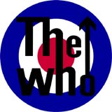 The-Who-announce-final-Quarophenia-arena-show