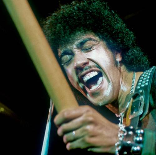 Phil-Lynotts-mum-upset-at-Republican-use-of-Thin-Lizzy-song