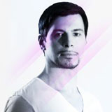Axtone-Presents-Thomas-Gold-preview
