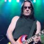 Todd-Rundgren-and-Joe-Jackson-combine