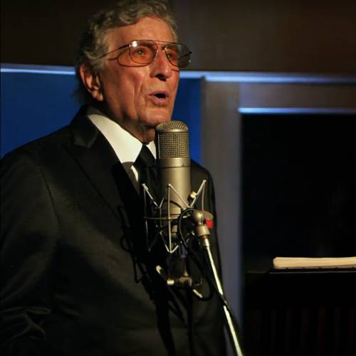 Tony-Bennett-and-Lady-Gaga-to-record-Jazz-album