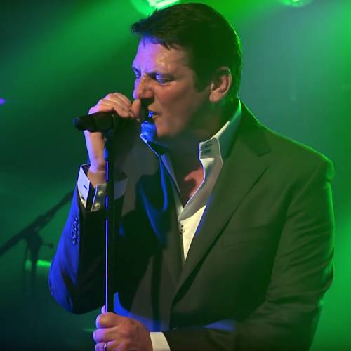 Tony-Hadley-to-performing-Spandau-Ballet-with-full-orchestra