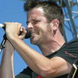 No-Use-For-A-Name-singer-Tony-Sly-found-dead