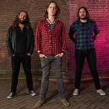 Tracer-wins-Best-New-Band-at-Classic-Rock-Roll-of-Honour-Awards