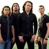 Trivium-announce-details-of-third-album