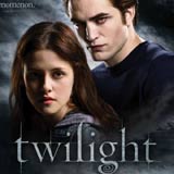 Twilight most downloaded soundtrack