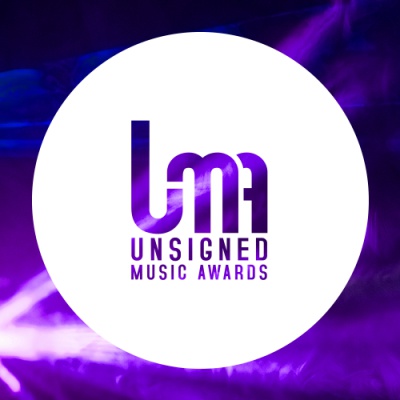 The Unsigned Music Awards launches major new platform