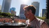 Ultra-Music-Festival-Miami-2013-to-play-over-two-weekends