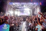 UMF-Confirms-ULTRA-Music-Festival-Korea