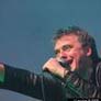 The-Undertones-release-new-album